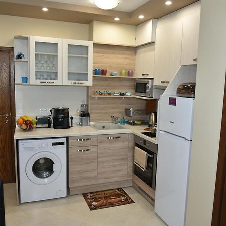Byala Vista Loreta Apartments Extérieur photo