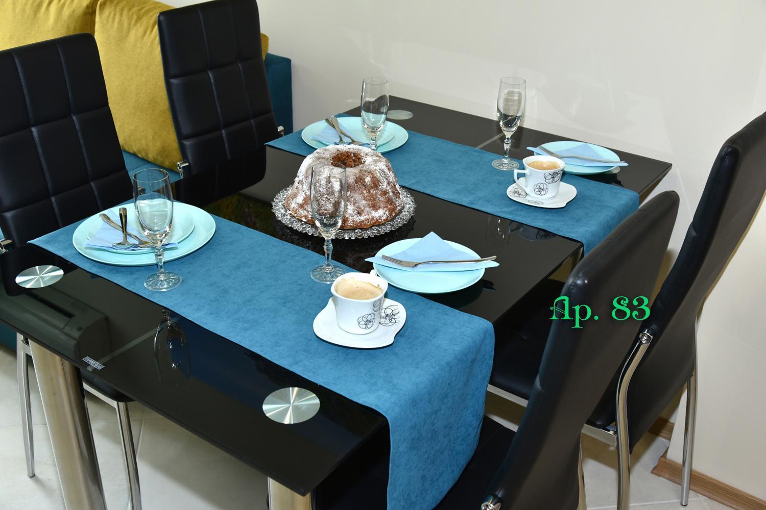 Byala Vista Loreta Apartments Extérieur photo